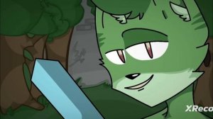 кто ты по зз во вселенной бискаса