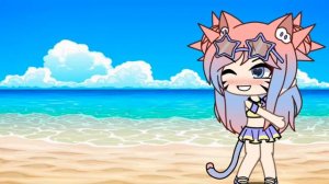 [🔞]~Папитто |•| Клип |•|Гача лайф~[🔞]