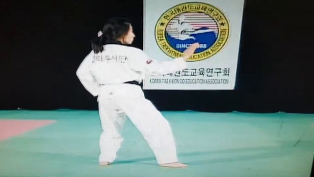 5 пумсэ смотреть онлайн