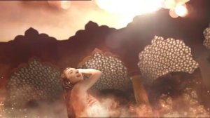 TV Commercial Palmolive Ayurituel 2012.mov