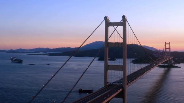 Resonance but city background смотреть онлайн