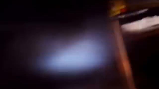 дуры!смотреть всем!!!!!!!!!Благовещенск. смотреть онлайн