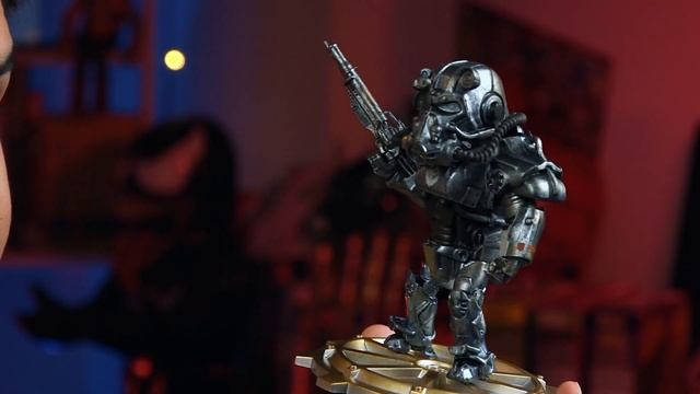 ШЕСТЬ КОРОБОК из США! - Кьюбайт смотреть онлайн