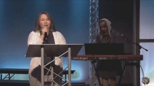 Отмеряй тысячу локтей! Христианский стих - притча