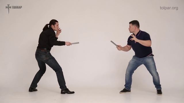 Супер ножевой бой смотреть онлайн