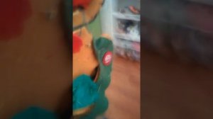 Крэйзи Квак