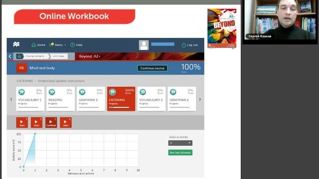 Digital Friday 19.02.2016 смотреть онлайн