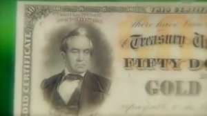 Все способы перевода денег из России в Таджикистан