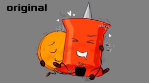 Fixing bfdi rule 34 part 11