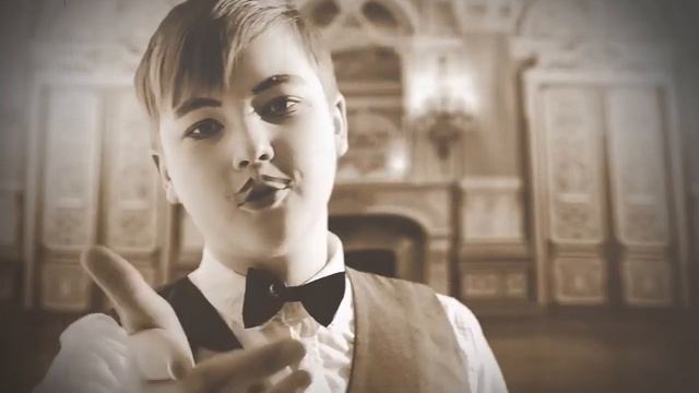 Можно просто, Дубровский! смотреть онлайн