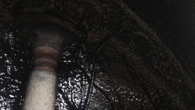 Уменьшили шум от колес, не разбирая салон автомобиля. Шумоизоляция локеров и колёсных арок Kia Ceed