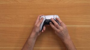 I Bought the CHEAPEST PS5 on eBay...