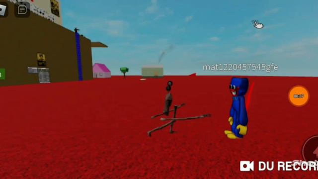 как танцуют разные персонажи смотреть онлайн