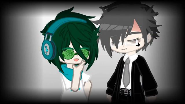 🔥\\Наверное приятно быть старым//🔥||meme||~||мое ау(:🔥 смотреть онлайн