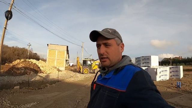 Бытовки, дачный дом, Севастополь Крым