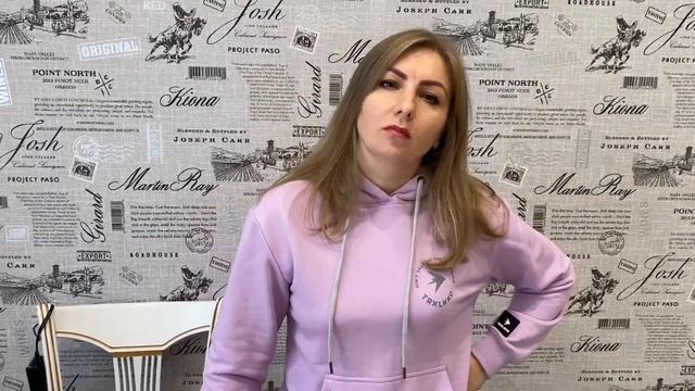 Помогите выжить нашему каналу/Жарим вкусные колбаски на гриле/Вкусный салат из свежей капусты смотреть онлайн