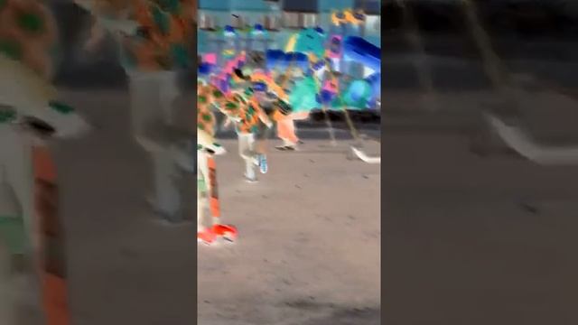 с 1 апреля! ШУТКИ! 2 часть!