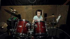 Песня к 8марта! Человечки сундучные!  @user-vb9cr6wp2j