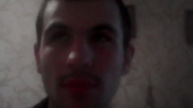 Рекламма работает кто первый лайк верх кому первый подарок вк безплатный сразу смотреть онлайн