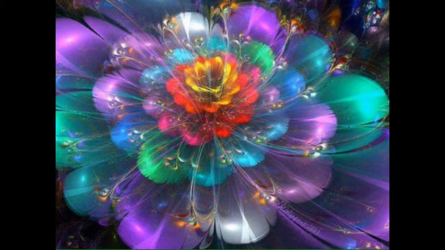 Великая Сила, которой нам не хватает для Счастья смотреть онлайн