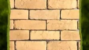 Химия 36. Материал глина — Академия занимательных наук