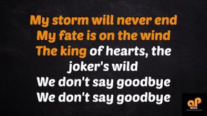 IMMORTALITY - Celine Dion (KARAOKE HQ VERSION)