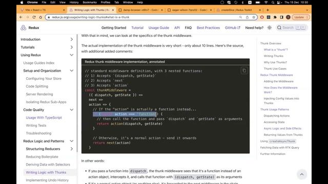 React, Redux - частина друга смотреть онлайн