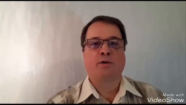 Хочу научить партнёров РАЗУМНОМУ ПОТРЕБЛЕНИЮ и ЭФФЕКТИВНОМУ ИНВЕСТИРОВАНИЮ!