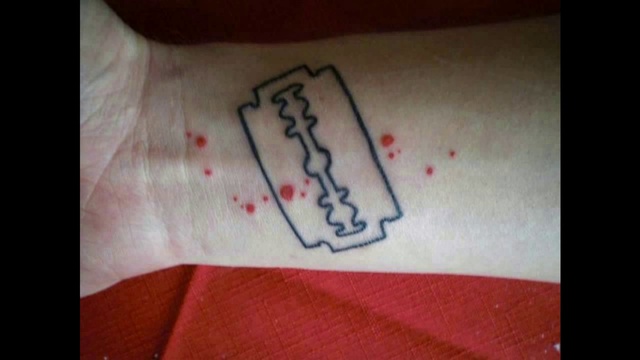 ТАТУ НА РАЗНЫХ ЧАСТЯХ ТЕЛА | ЦВЕТНЫЕ ТАТУ | ЧАСТЬ 2 смотреть онлайн