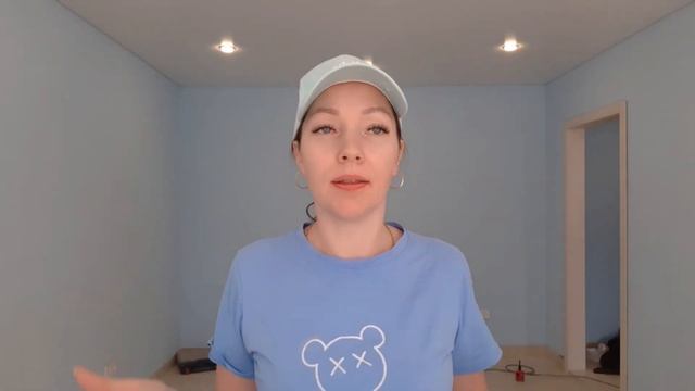 Ремонт своими руками / Поставили ДВЕРИ / Новости ремонта / 23 февраля смотреть онлайн