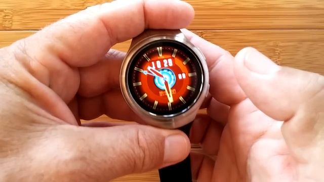 New Developer Created Watch Faces for May 2016 - All Free смотреть онлайн