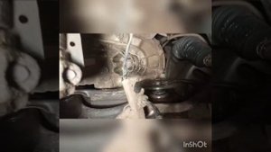 замена сцепления форд Мондео 2