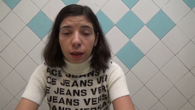 Как проверить КАЧЕСТВО МОЛОКА определить в домашних условиях натуральное или нет. Домашнее молоко смотреть онлайн