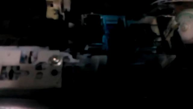 абсорбер чернил в принтере - что такое абсорбер как выглядит памперс в принтерах