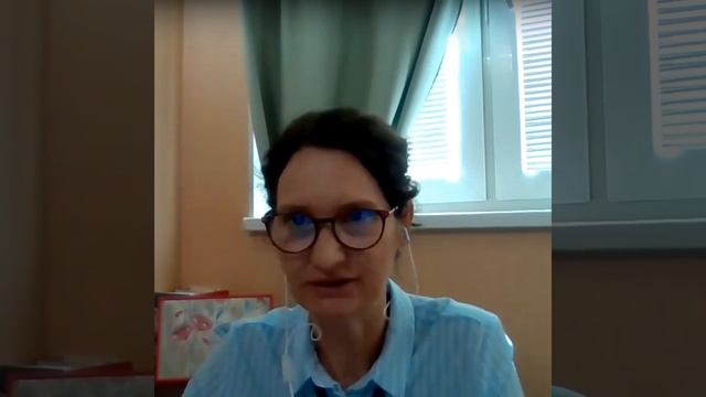 Как говорить с детьми о ксенофобии 1 часть смотреть онлайн