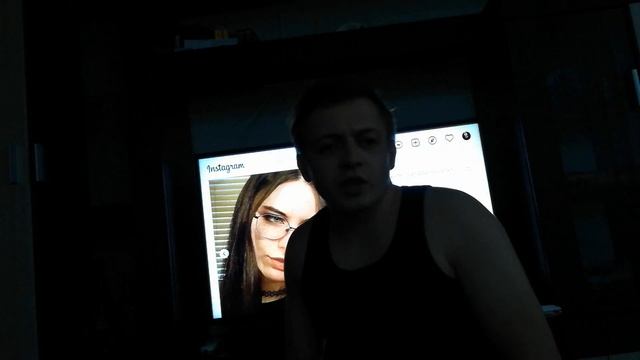 ЗАЧЕМ ЖИТЬ ЕСЛИ ЕЕ НЕТ? смотреть онлайн