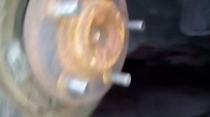 Jeep Grand Cherokee zj регулируем ручник Pan Zmitser #борода