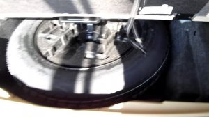 2015 Mercedes-Benz GL 350 Bluetec 4Matic AMG $140K CDI Diesel V6 SUV Detailed In Depth Review