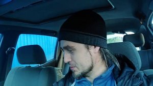 Шевроле Реззо. Альтернативные методы обогрева салона авто
