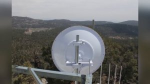 7 Способов Улучшить Wi-Fi Сигнал