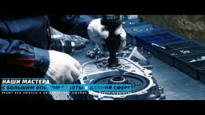 ГОЛОВКА БЛОКА ЦИЛИНДРОВ ВАЗ  2101 - 21213 В СБОРЕ (НИВА, КЛАССИКА) (GEARBOX63 ПОВОЛЖЬЕ)