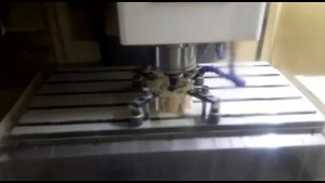 Серьезная деталь)))