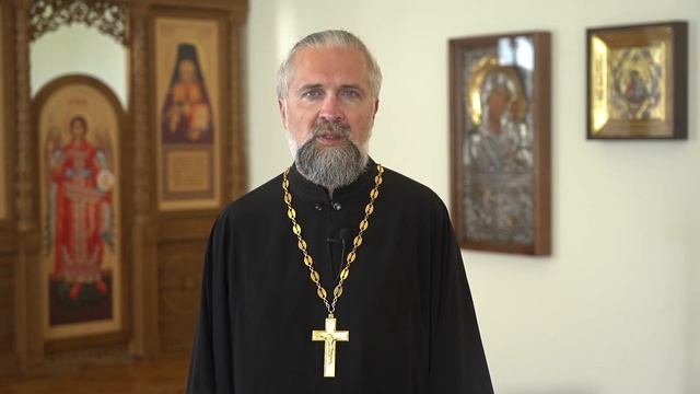Дни памяти Преподобный Никита Халкидонский, епископ (эфир от 10,06,23)