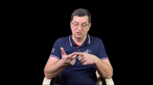 Новое законодательство о маломерных судах. Ответы на ГЛАВНЫЕ вопросы!"
