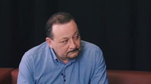 Гейдар Джемаль — Миф о Сизифе и человеческая история