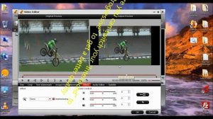 H 265 Converter Convert H 264,MP4,MOV,AVI,MKV,FLV to H 265 video