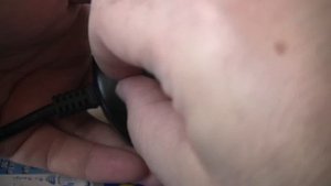 Ремонт компрессора Tetra APS 50( замена помпы из ремкомплекта)