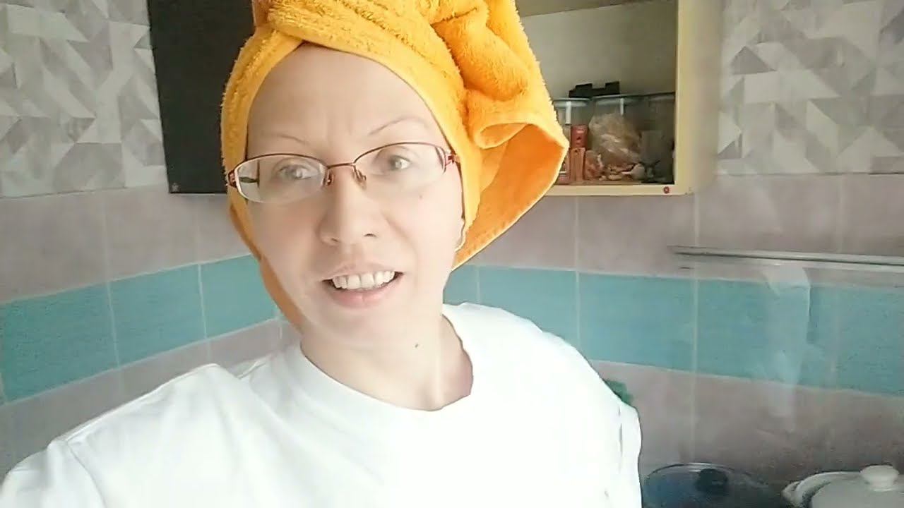 Влог 06 декабря 2023:ЕЖЕДНЕВНАЯ рутина/УБОРКА И МИНИМАЛИЗМ В ШКАФАХ/Сделала МРТ/В ШОКЕ от результата смотреть онлайн