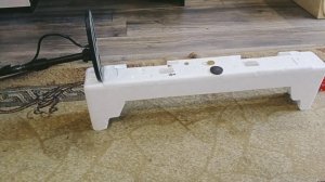 GARRETT AT GOLD тест на глубину  катушка  снайперка.??