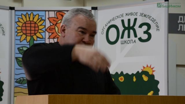 Картофель - современная технология возделывания